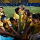 Club América Femenil toma excelente decisión sobre la venta de boletos para la vuelta vs Chivas