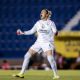 ¿Contra quién se enfrentará el Club América Femenil en las SEMIFINALES?