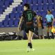 Afición del Club América ABUCHEÓ a Miah Zuazua en la Vuelta de los Cuartos de Final de la Liga MX