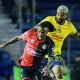 El jugador del Atlas que el Club América tiene como PRIORIDAD, no es Uros Djurdjevic