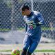 Futuro de Rodolfo Cota podría DEPENDER del resultado en el Club América vs Pachuca