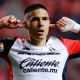 Los jugadores que saldrían del Club América si se da el FICHAJE de Uros Durdevic