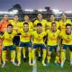 Todos los LESIONADOS que RECUPERA el Club América para la Liguilla vs Pachuca