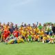 Club América Sub19 podría ADELANTAR la final más probable para el Primer Equipo en el CL25