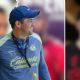 Los 3 REFUERZOS REALES que el Club América estaría buscando para el Apertura 2025