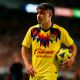 Aunque NO ES QUERIDO en el vestuario tendría una segunda oportunidad en el Club América