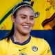 Karen Luna quiere que el Clásico también se juegue en la TRIBUNA y pide ayuda a la afición