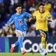 ¿Cómo se le puede COMPLICAR el cierre del torneo al Club América si PIERDE vs Cruz Azul?