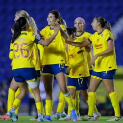 Pronósticos Chivas Femenil vs América Femenil: Clásico Nacional en las semifinales