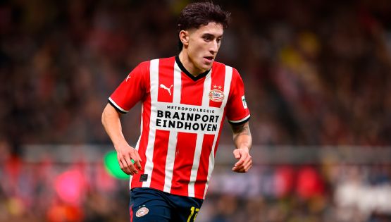 El REFUERZO que prepara el Club América como PLAN B ante la posible salida de Alejandro Zendejas a Europa