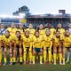 Alineación CONFIRMADA del Club América Femenil vs Chivas por la Semifinal de Ida
