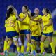 Pronósticos Chivas Femenil vs América Femenil 01/05/2025