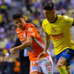 ¿Miedo? Las veces que el Club América ha ELIMINADO al Pachuca en Liguilla de la Liga MX?