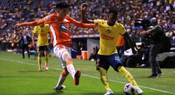 Pronósticos Pachuca vs América: la Liga MX se acerca al cierre de la fase regular del Clausura 2025