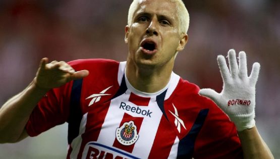 ‘Bofo’ Bautista demuestra que sigue DOLIDO y se BURLA de la eliminación del Club América
