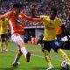 No quieren que se repitan los problemas y ya alzaron la mano para TRANSMITIR el Pachuca vs América