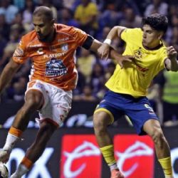 El PREOCUPANTE PROBLEMA que habría en la transmisión del Pachuca vs Club América en la Liguilla
