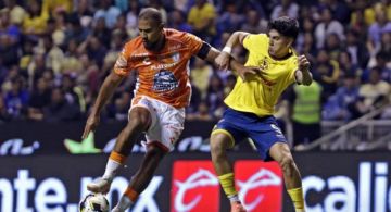 ¿Quiénes son Grupo Lauman, responsables de la falta de transmisión del Pachuca vs América