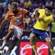 El PREOCUPANTE PROBLEMA que habría en la transmisión del Pachuca vs Club América en la Liguilla