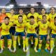 Se viene una limpia en Coapa, revelan las bajas que tendría el Club América para el Apertura 2025