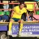 LESIÓN de Alan Cervantes, ¿otro de los TRUCOS malévolos de Pachuca?