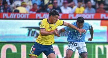 Oficial: Club América pone la FECHA para comprar los boletos del partido de vuelta vs Pachuca
