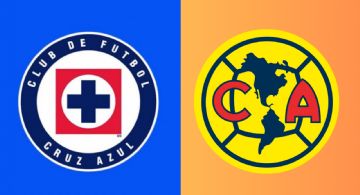 Cruz Azul no se cansa y va por otro FICHAJE que también quería el Club América