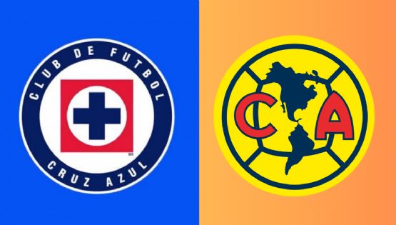 Cruz Azul no se cansa y va por otro FICHAJE que también quería el Club América