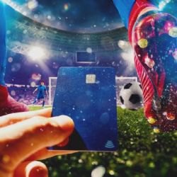 ¿Cómo ganar en las apuestas deportivas? Guía para principiantes