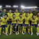 El América lo prestó y se volvió un crack, podría REGRESAR para el Apertura 2025