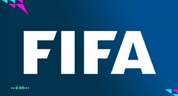 Club América recibe excelente noticia de la FIFA para quitarse el sabor amargo de la eliminación
