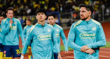 Bajaron su nivel y deberán RECUPERARLO en los próximos partidos para llegar al 100 a Liguilla