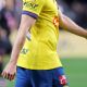 Es uno de los ÍDOLOS del Club América, pero la afición le da con todo por culpa de sus lesiones