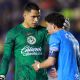 Cruz Azul continúa atormentando al Club América tras ELIMINARLO de la Concacaf