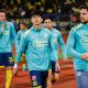 ¡Lección aprendida! Club América NO volverá a cometer ningún error y CONFIRMA una noticia importante