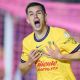 ¡GOLAZO DE FIDALGO! Así fue el increíble gol de Álvaro para poner el 2-0 vs Mazatlán
