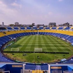 Tormenta eléctrica se vuelve llamada de atención para el América y analizan cambiar de Estadio