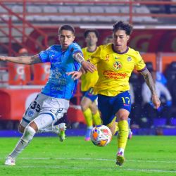 Ya ELIMINÓ al Club América y ahora podría ser DT de Pachuca para el cierre del Apertura 2025
