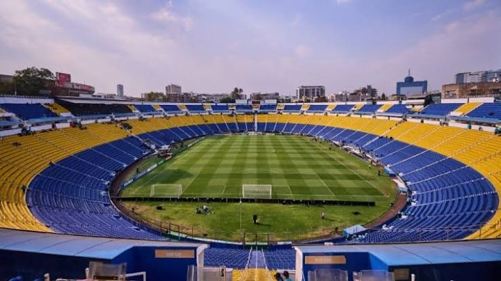 Tormenta eléctrica se vuelve llamada de atención para el América y analizan cambiar de Estadio