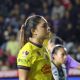 3 razones para CONFIAR en el América Femenil y una remontada vs Pachuca