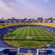 Tormenta eléctrica se vuelve llamada de atención para el América y analizan cambiar de Estadio