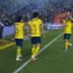 Video: El DOBLETE de Alejandro Zendejas que pone al Club América cerca de SEMIFINALES