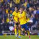 ¡Estamos en semifinales! Club América ELIMINA al Pachuca y podría tener Clásico