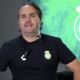 Jesús Martínez vuelve a ARREMETER con INDIRECTA hacía el Club América