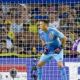 Atajada de Agustín Marchesín pone a Boca Juniors en los Cuartos de Final de Argentina