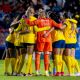 Club América Femenil recibe una BUENA NOTICIA antes del Apertura 2025