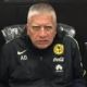 Club América le hace GRAN HOMENAJE al Doctor Díaz por 50 años de servicio