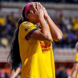 ¿Cuánto paga la remontada del Club América en la final del Clausura 2025 de la Liga MX Femenil?