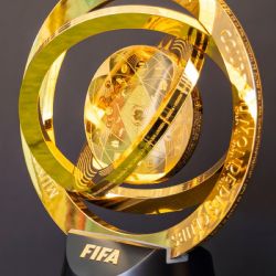 Apuestas Mundial de Clubes 2025: Guía para apostar como experto