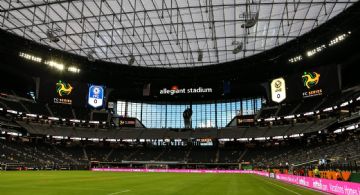 Apuestas seguras o surebets: Una guía introductoria